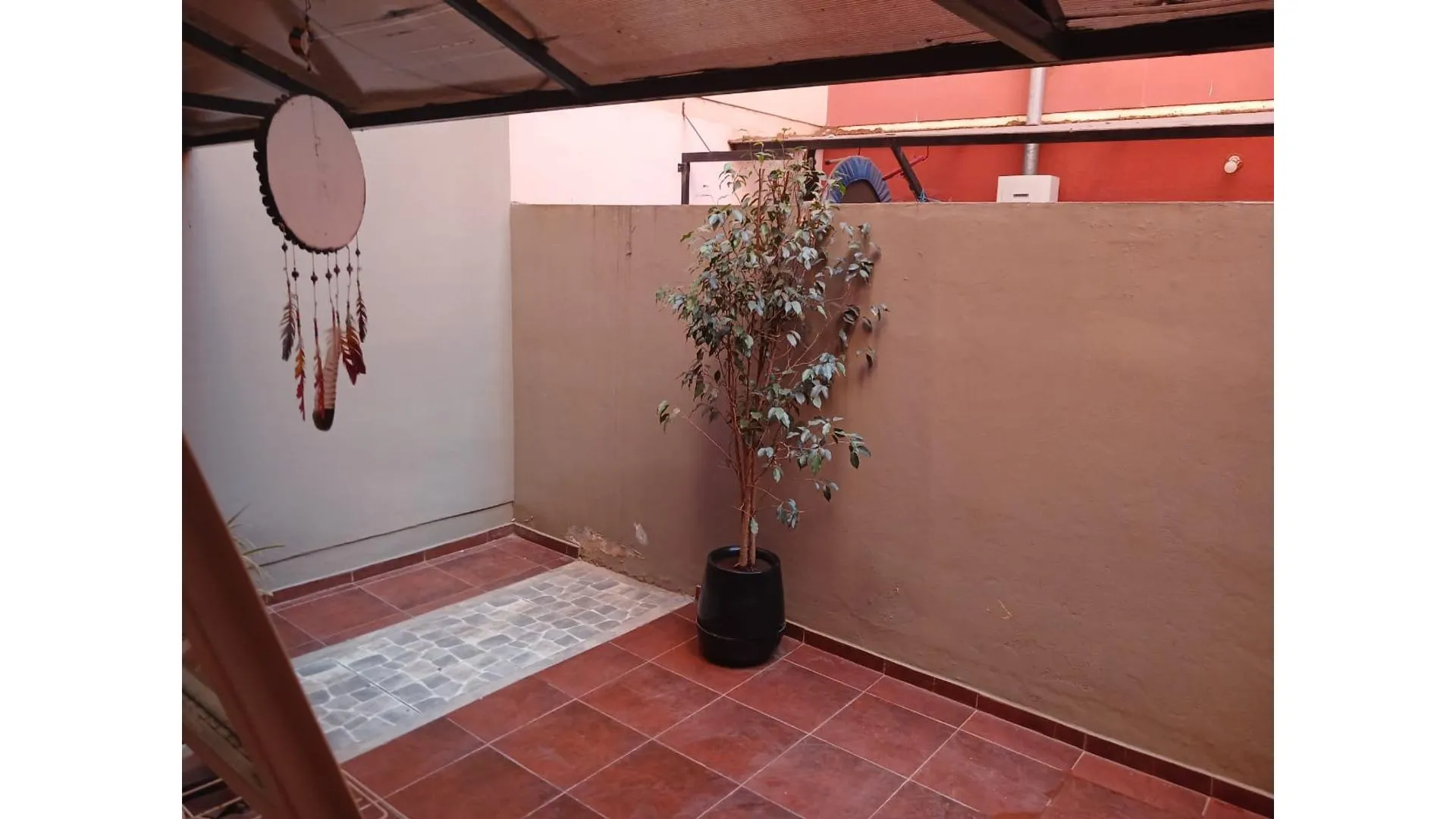 VENDO Hermoso Departam. 2 Dor con cochera!