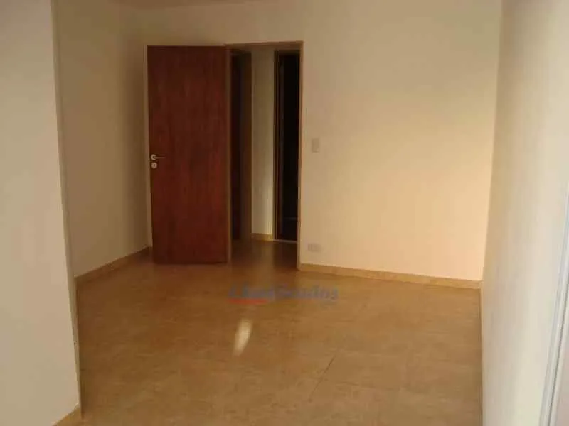VENDO 2 DEPARTAMENTOS DUPLEX EN NVA CBA BS% FINANCIADO 120 CUOTAS FIJAS