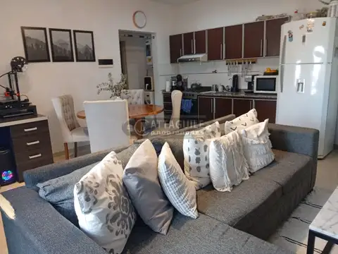 PH en Venta en Merlo, Partido de Merlo