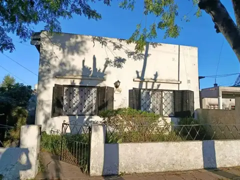 PH en Venta en Juramento, Mar del Plata