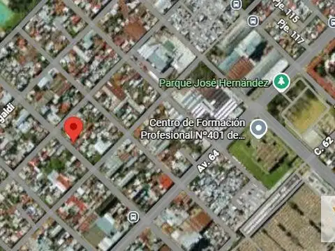 PH en Venta en General San Martín, Partido de General San Martín