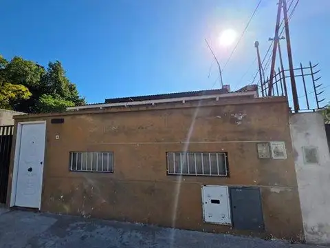 PH en Venta en Villa Adelina, Partido de San Isidro