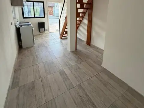 PH en Venta en Mar del Plata, Partido de General Pueyrredón
