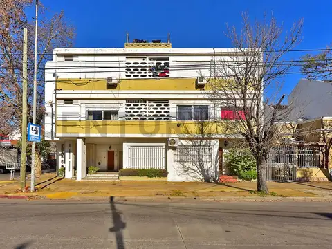 PH en Venta en Villa Sarmiento, Partido de Morón