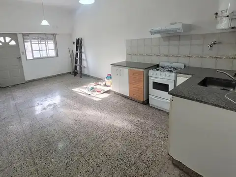 PH en Venta en Wilde, Partido de Avellaneda