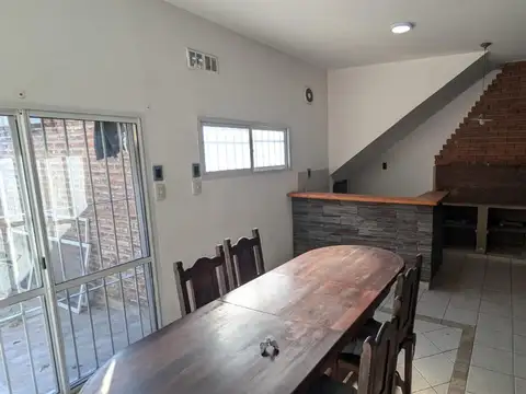 PH en Venta en Monte Chingolo, Partido de Lanús