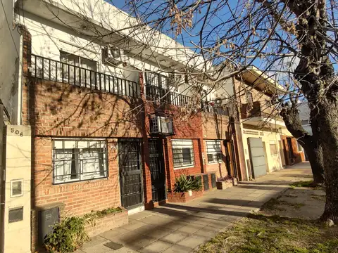 PH en Venta en Villa Dominico, Partido de Avellaneda