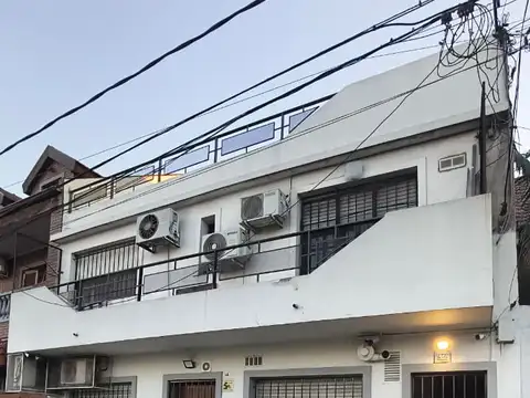 PH en Venta en Villa Real, Ciudadela