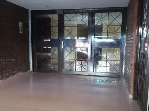 PH en Venta en Lanus Este, Lanus