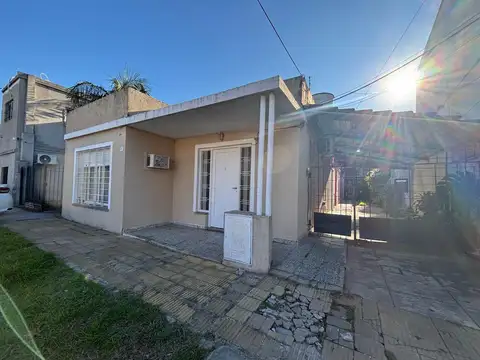 PH en Venta en Moron Sur, Moron
