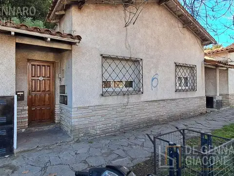 PH en Venta en Mar del Plata, Partido de General Pueyrredón