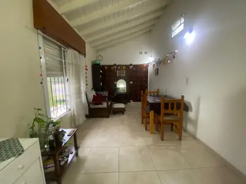 PH en Venta en Turdera, Partido de Lomas de Zamora
