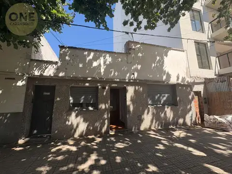 PH en Venta en La Plata, Partido de La Plata