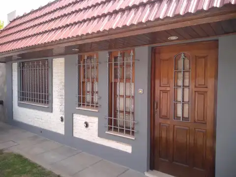 PH en Venta en Ituzaingo Norte, Ituzaingo