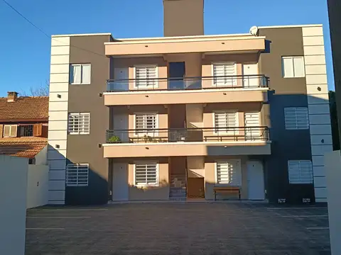 PH en Venta en San Bernardo Del Tuyu, San Bernardo del Tuyu