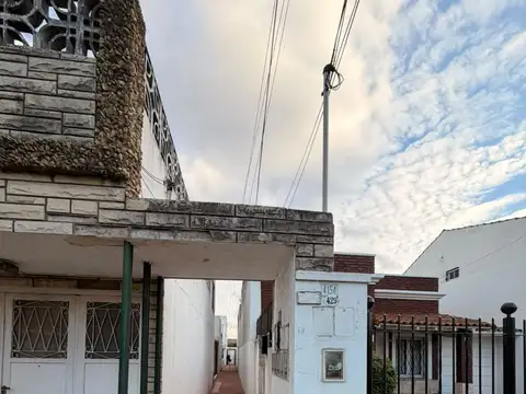 PH en Venta en San Andres, Partido de General San Martín