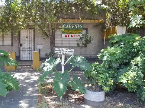 PH en Venta en Lanus Este, Lanus