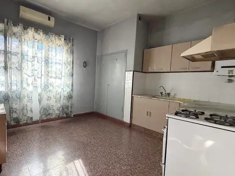 PH en Venta en Caseros, Partido de Tres de Febrero