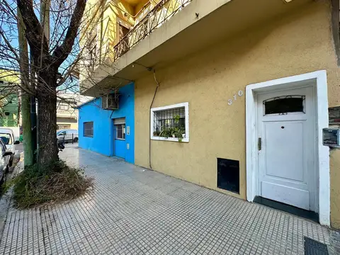 PH en Venta en Villa Martelli, Partido de Vicente López