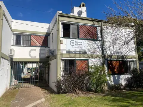 PH en Venta en La Plata, Partido de La Plata