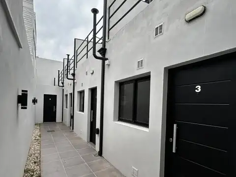 PH en Venta en Mar del Plata, Partido de General Pueyrredón