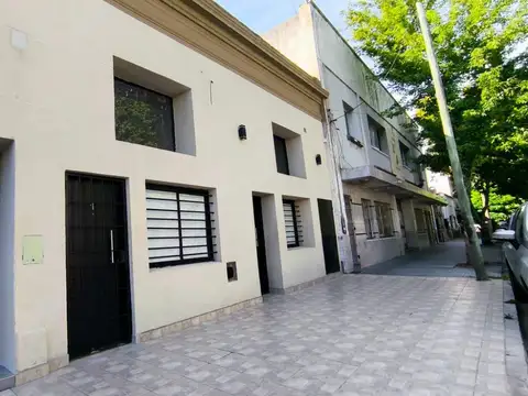 PH en Venta en Mar del Plata, Partido de General Pueyrredón