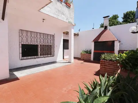 PH en Venta en Villa Ballester, Partido de General San Martín