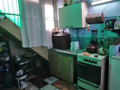 PH en Venta en San Miguel, Partido de San Miguel