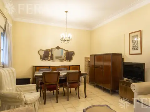PH en Venta en Sarandi, Partido de Avellaneda