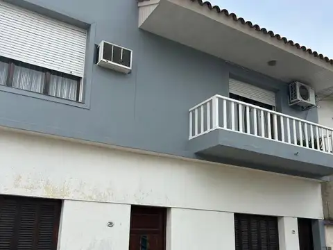 PH en Venta en Lanus Este, Lanus