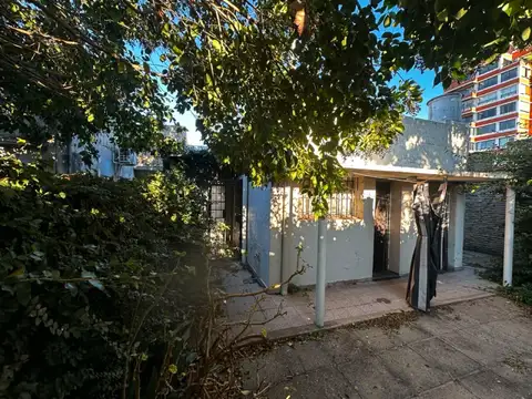 PH en Venta en La Plata, Partido de La Plata