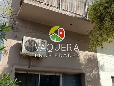 PH en Venta en Virreyes, Partido de San Fernando
