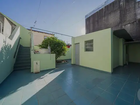 PH en Venta en Caseros, Partido de Tres de Febrero