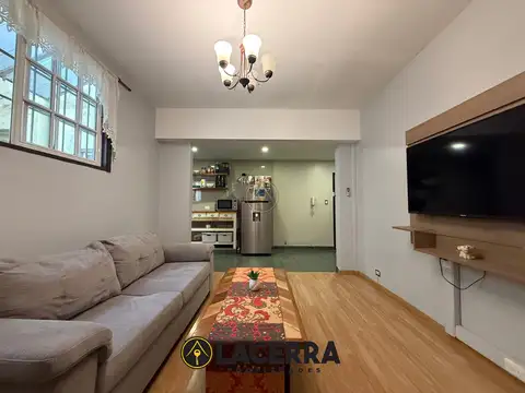 PH en Venta en Villa Ballester, Partido de General San Martín