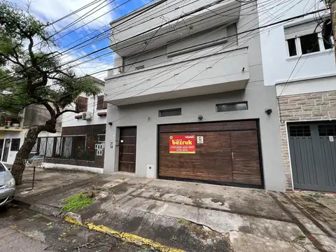 PH en Venta en Olivos Maipu/Uzal, Olivos