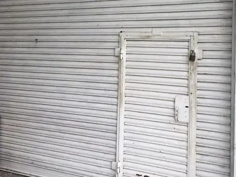 Local en Alquiler en Ituzaingó, Partido de Ituzaingó