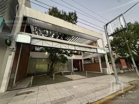 Local en Alquiler en Temperley, Partido de Lomas de Zamora