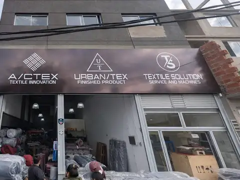 Local en Alquiler en Villa Celina, Ciudad Madero