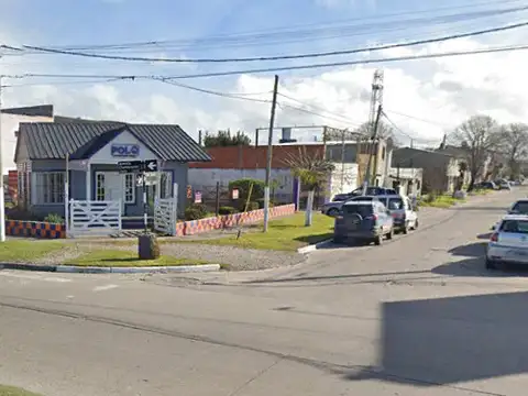 Local en Alquiler en Mar del Plata, Partido de General Pueyrredón
