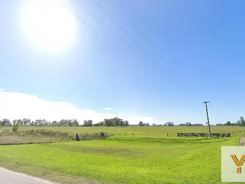 Campo en Venta en Lujan, Partido de Luján