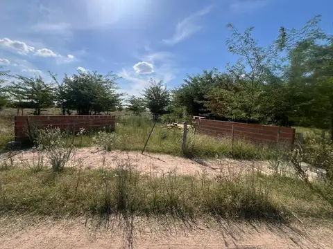 Campo en Venta en Marcos Paz, Partido de Marcos Paz