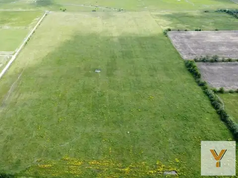 Campo en Venta en Navarro, Partido de Navarro