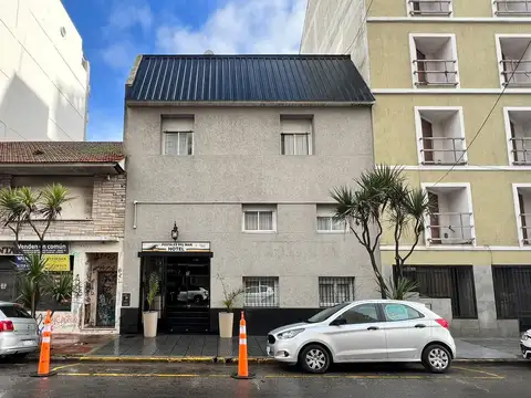 Fondo de comercio en Venta en Mar del Plata, Partido de General Pueyrredón
