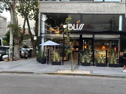 Fondo de comercio en Venta en Mar del Plata, Partido de General Pueyrredón