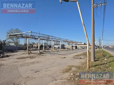 Fondo de comercio en Venta en 9 de Abril, Partido de Esteban Echeverría