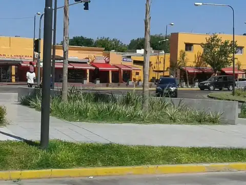 Galpón en Alquiler en San Fernando, Partido de San Fernando