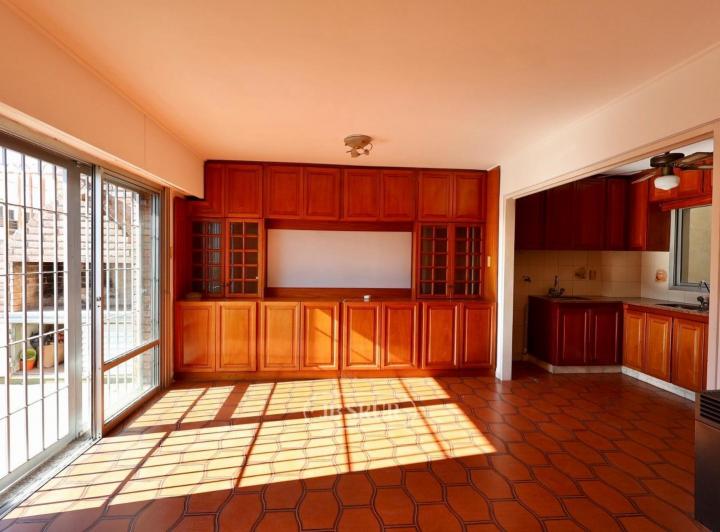 Departamento · 69m² · 3 Ambientes