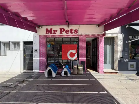 Local en Venta en La Plata, Partido de La Plata