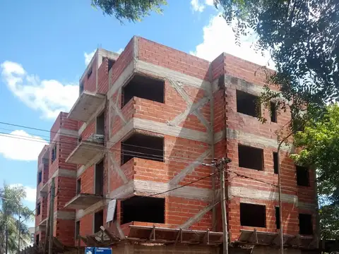 Negocio especial en Venta en Centro, San Justo