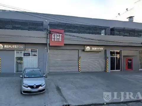 Galpón en Venta en Florida, Partido de Vicente López